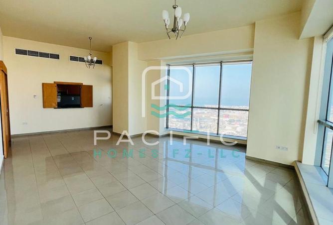 55748543 - صورة العقار 2