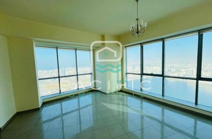 Apartment - 3 Bedrooms - 4 Bathrooms for rent in Julphar Residential Tower - Julphar Towers - Al Nakheel - Ras Al Khaimah Apartment - 3 Bedrooms - 4 Bathrooms for rent in Julphar Residential Tower - Julphar Towers - Al Nakheel - Ras Al Khaimah