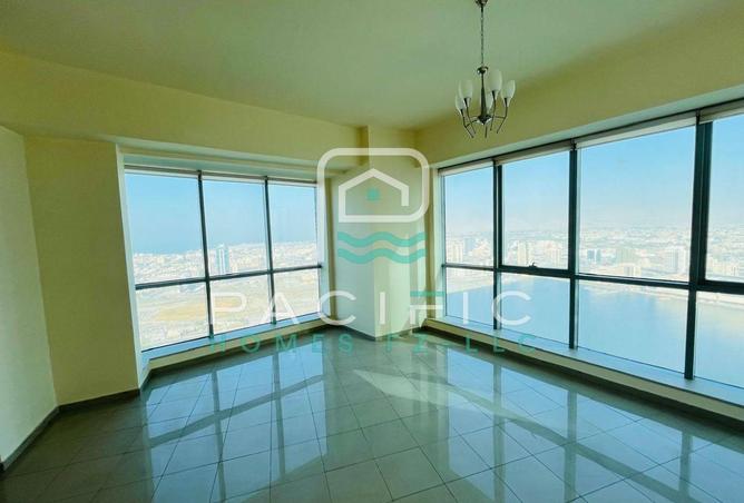 55748543 - الصورة الرئيسية للعقار