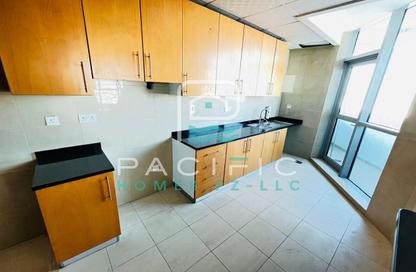 Apartment - 3 Bedrooms - 4 Bathrooms for rent in Julphar Residential Tower - Julphar Towers - Al Nakheel - Ras Al Khaimah Apartment - 3 Bedrooms - 4 Bathrooms for rent in Julphar Residential Tower - Julphar Towers - Al Nakheel - Ras Al Khaimah