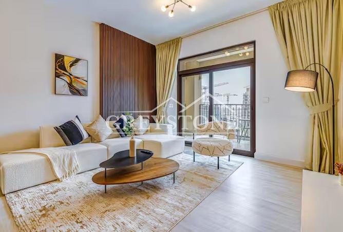 16046653 - Property Image 3