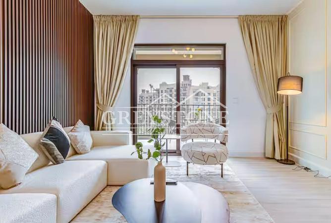 16046653 - Property Image 2