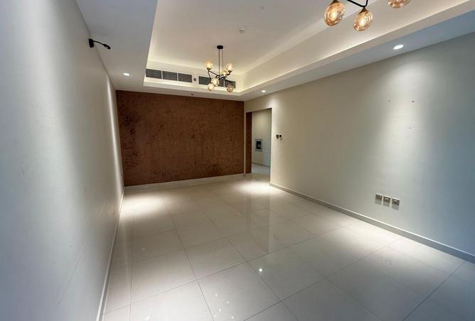 68693086 - صورة العقار 3