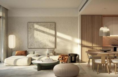 شقة - 2 غرف نوم - 3 حمامات للبيع في مسكن بايغروف د - Baygrove Residences - جزر دبي - دبي شقة - 2 غرف نوم - 3 حمامات للبيع في مسكن بايغروف د - Baygrove Residences - جزر دبي - دبي