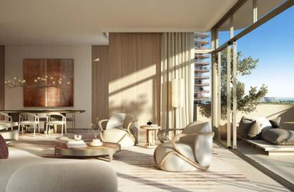 شقة - 2 غرف نوم - 3 حمامات للبيع في مسكن بايغروف د - Baygrove Residences - جزر دبي - دبي شقة - 2 غرف نوم - 3 حمامات للبيع في مسكن بايغروف د - Baygrove Residences - جزر دبي - دبي