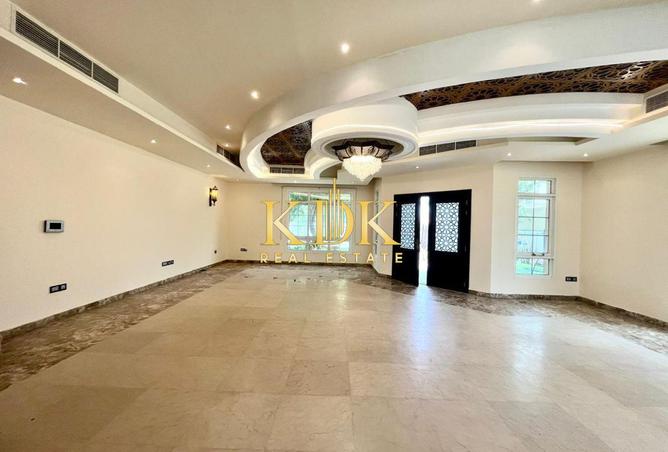 59734529 - صورة العقار 2