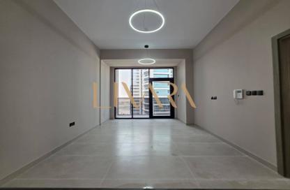 Apartment - 1 Bedroom - 2 Bathrooms for rent in Golf Vista Heights - Dubai Sports City - Dubai Apartment - 1 Bedroom - 2 Bathrooms for rent in Golf Vista Heights - Dubai Sports City - Dubai
