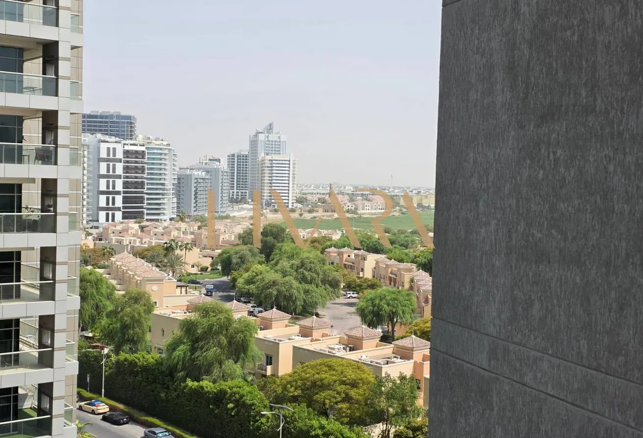127465291 - الصورة الرئيسية للعقار