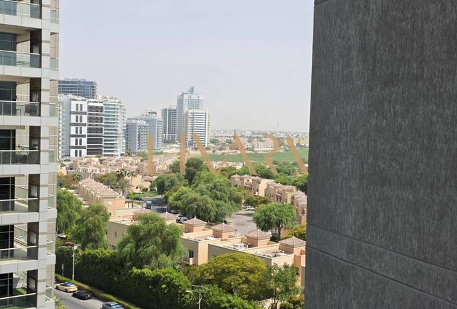 127465291 - الصورة الرئيسية للعقار