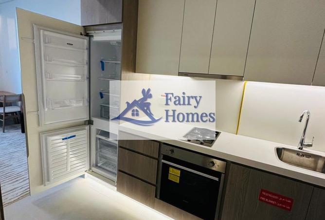 106853441 - Property Image 3