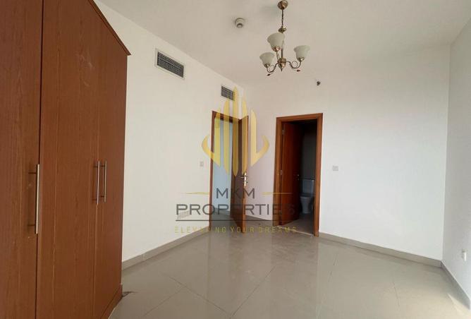 54386541 - صورة العقار 3