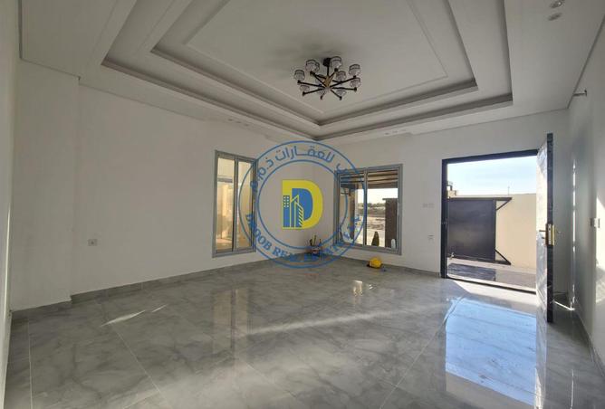 56946634 - صورة العقار 3