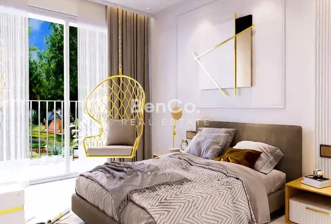 163231549 - Property Image 2