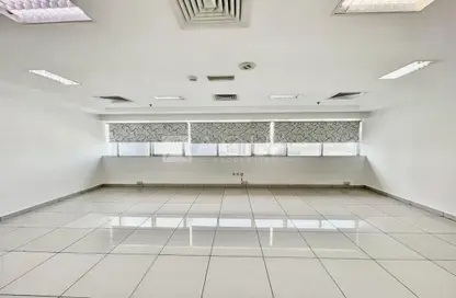 Office Space - Studio for rent in Yes Business Tower - Al Barsha 1 - Al Barsha - Dubai