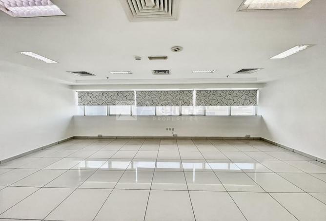 16105616 - الصورة الرئيسية للعقار