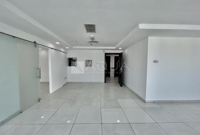 16105616 - صورة العقار 3