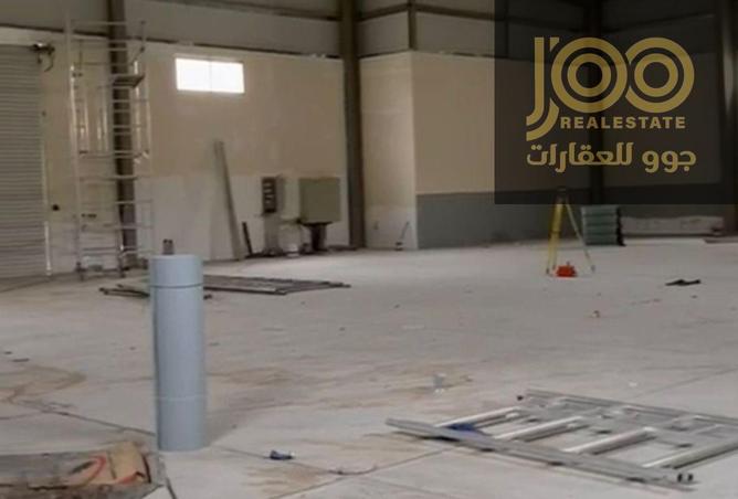 78591708 - Property Image 2