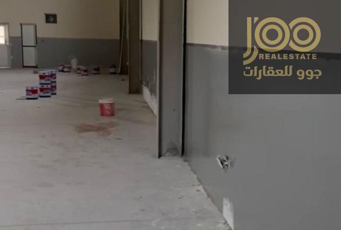 78591708 - Property Image 3