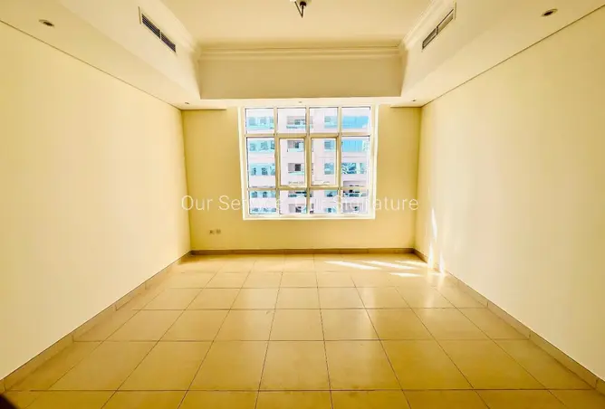 164606125 - Property Image 3