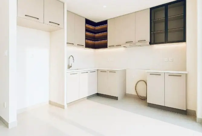 166526104 - Property Image 2