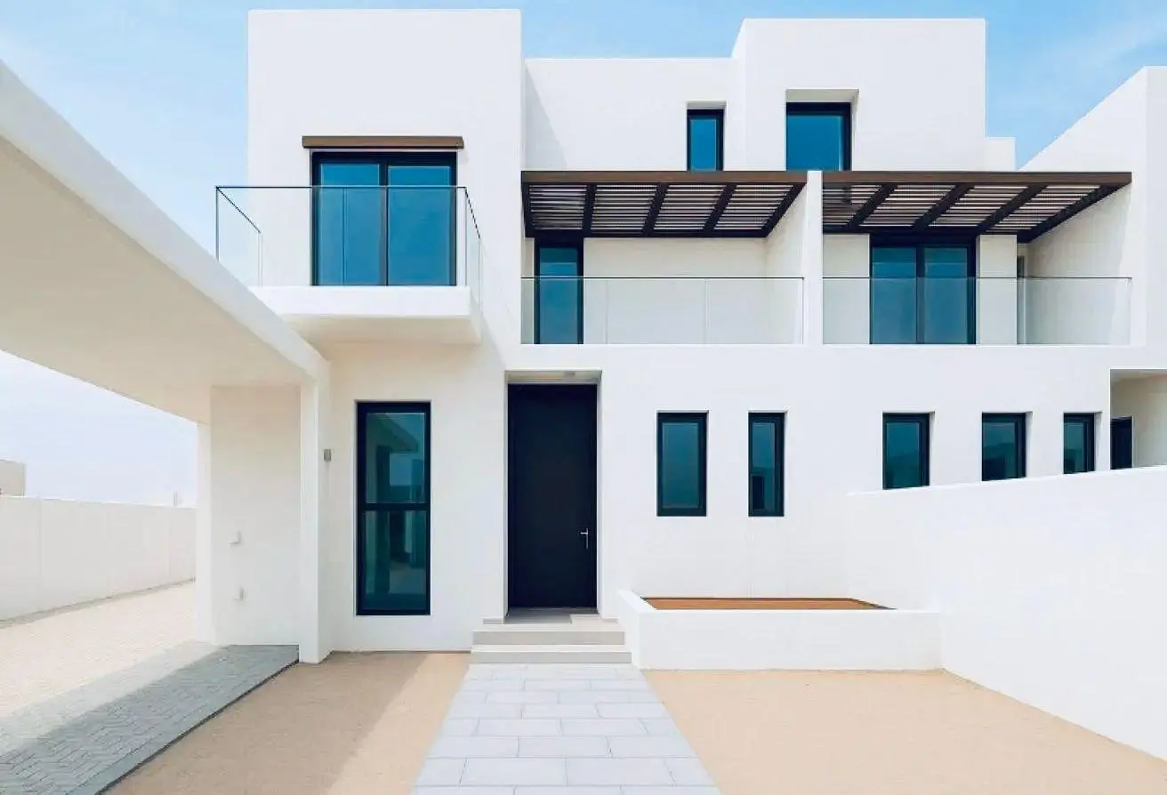 166526104 - Property Main Image