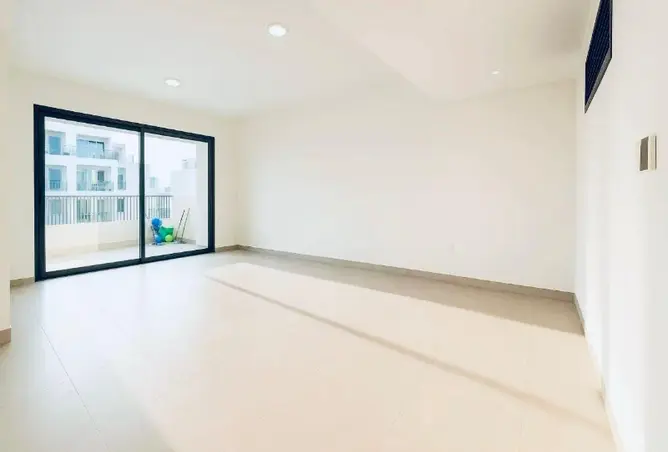 166526104 - Property Image 3