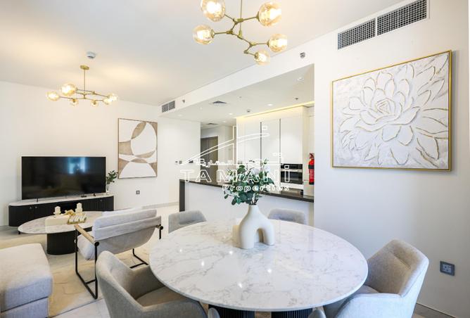 84900685 - Property Image 3