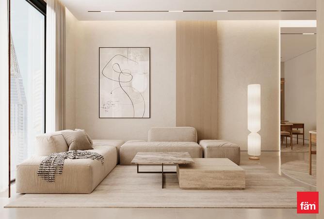 Closed Kitchen | Payment Plan | JVC