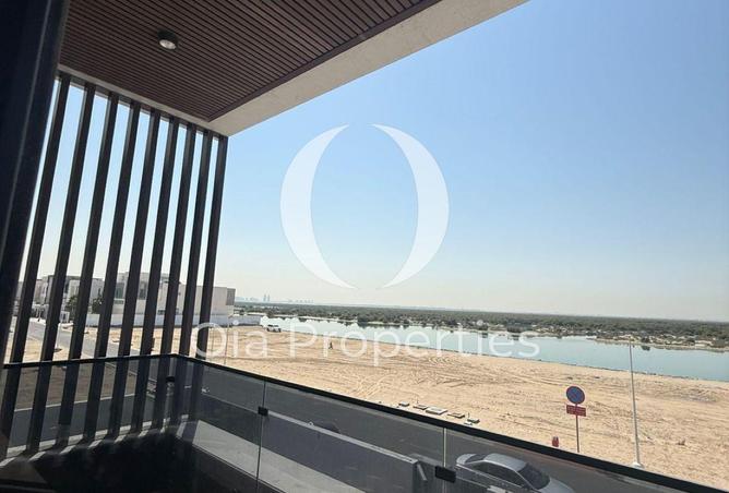 57769051 - صورة العقار 3