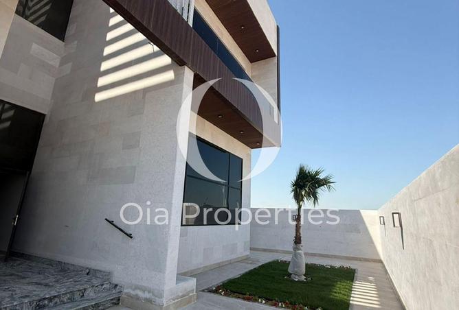 57769051 - صورة العقار 2