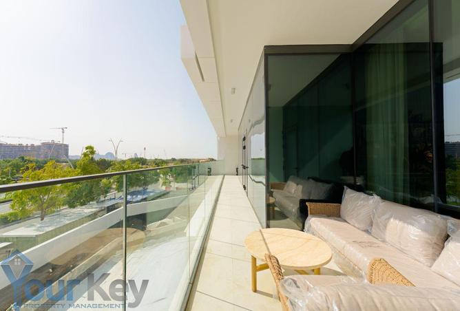 53170500 - Property Main Image