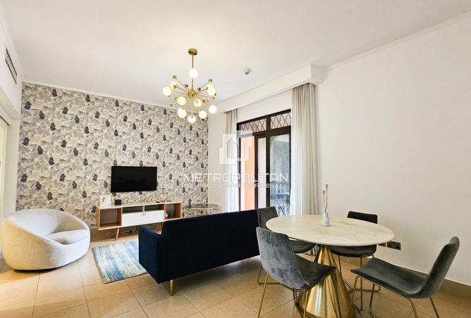 86163692 - Property Image 3