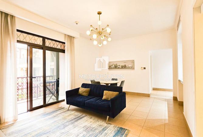 86163692 - Property Main Image