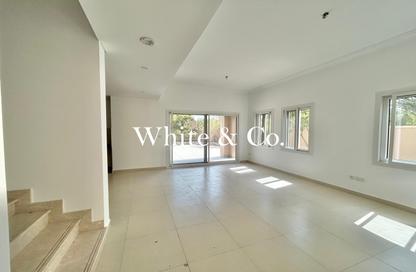 Townhouse - 3 Bedrooms - 3 Bathrooms for rent in Bella Casa - Serena - Dubai