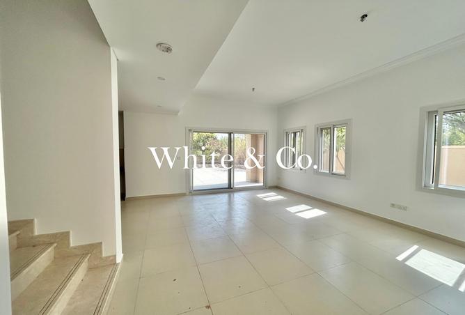 128813677 - Property Image 2