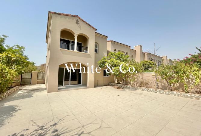 128813677 - Property Main Image
