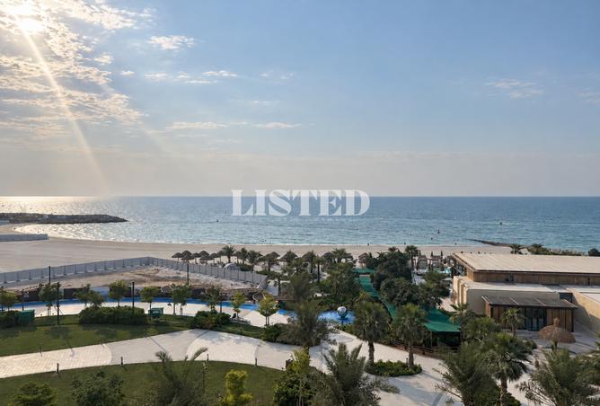 142349217 - Property Image 2