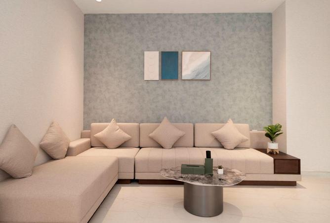 110086102 - Property Image 3