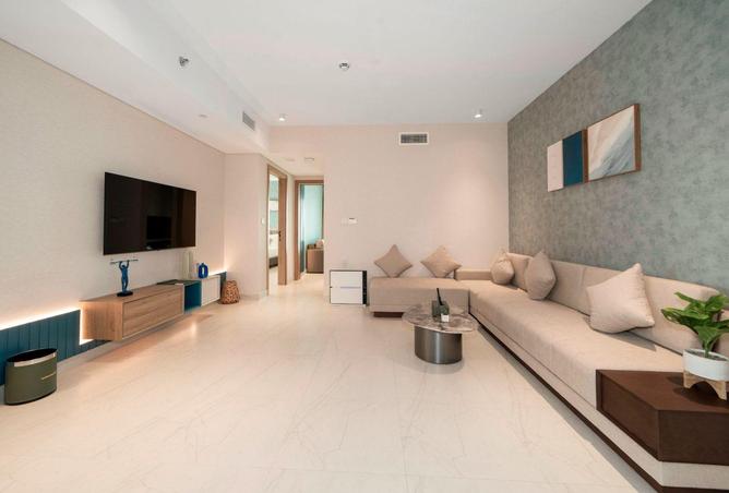 110086102 - Property Main Image