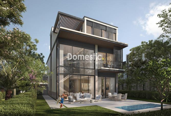 141433026 - Property Image 2