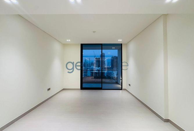 67460306 - Property Image 2