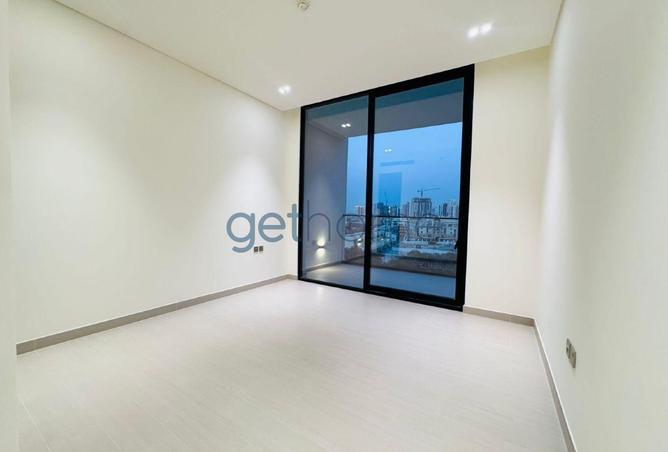 67460306 - Property Main Image