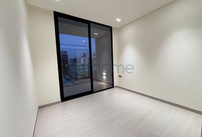 67460306 - Property Image 3