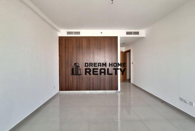 118155929 - Property Image 2
