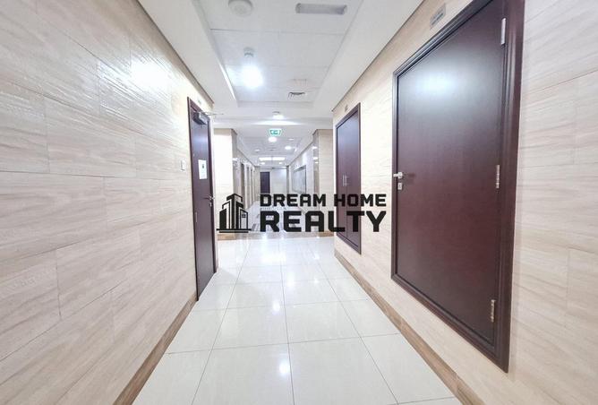 118155929 - Property Image 3
