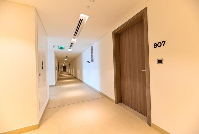 16072629 - صورة العقار 2