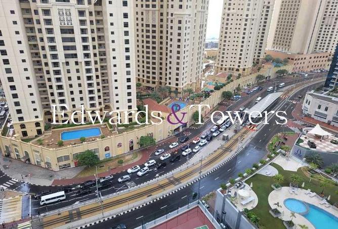 54405775 - الصورة الرئيسية للعقار