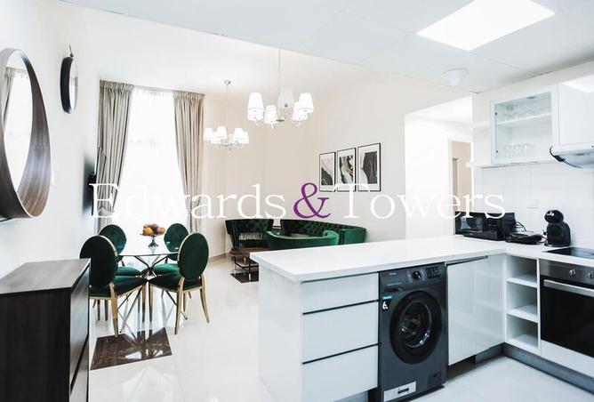 54405775 - صورة العقار 2