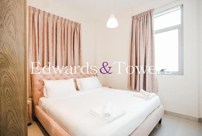 54405775 - صورة العقار 3