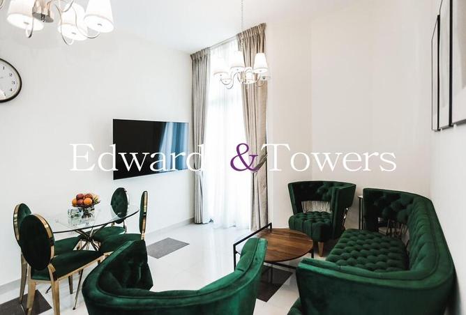 54405775 - صورة العقار 3